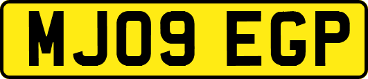 MJ09EGP