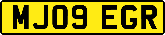 MJ09EGR