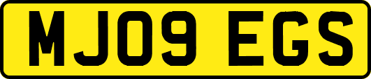 MJ09EGS