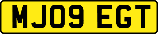 MJ09EGT