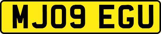 MJ09EGU