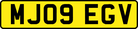 MJ09EGV