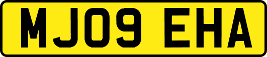 MJ09EHA