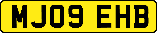 MJ09EHB