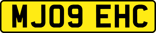 MJ09EHC