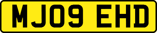 MJ09EHD