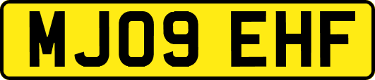 MJ09EHF