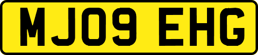 MJ09EHG
