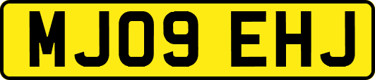 MJ09EHJ
