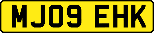 MJ09EHK
