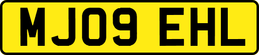 MJ09EHL