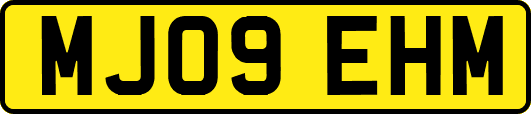 MJ09EHM