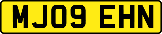 MJ09EHN