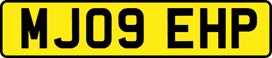 MJ09EHP