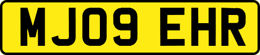 MJ09EHR