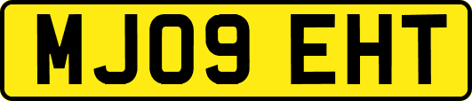 MJ09EHT