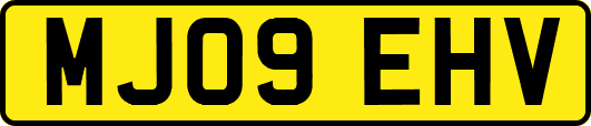 MJ09EHV