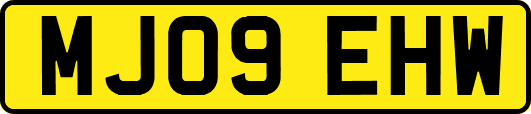MJ09EHW