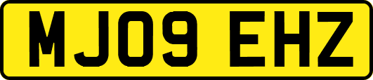 MJ09EHZ