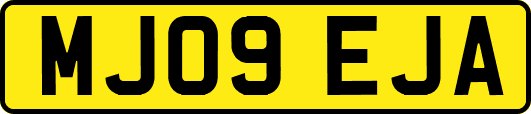 MJ09EJA