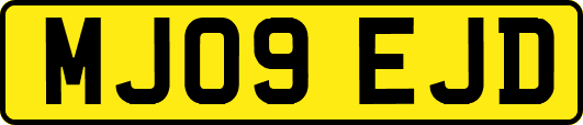 MJ09EJD