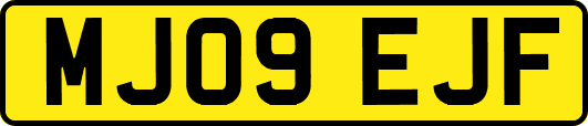 MJ09EJF