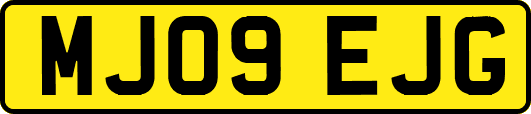 MJ09EJG