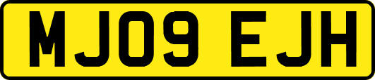 MJ09EJH