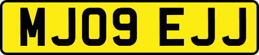 MJ09EJJ