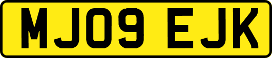 MJ09EJK