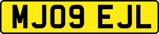 MJ09EJL