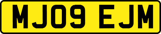 MJ09EJM