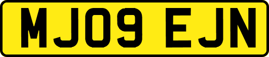 MJ09EJN
