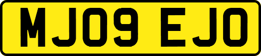 MJ09EJO