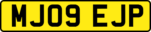 MJ09EJP