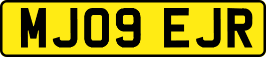 MJ09EJR