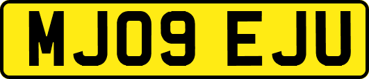 MJ09EJU