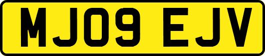 MJ09EJV