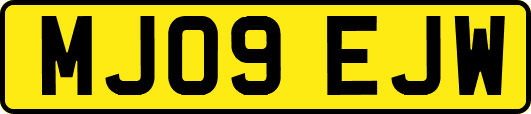MJ09EJW