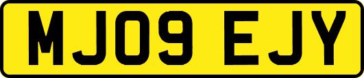 MJ09EJY