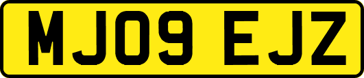 MJ09EJZ
