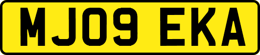 MJ09EKA