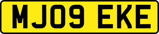 MJ09EKE