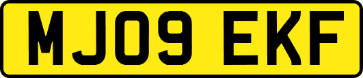 MJ09EKF