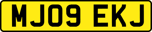 MJ09EKJ