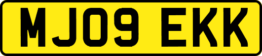 MJ09EKK