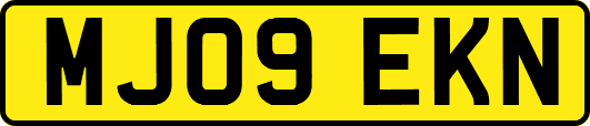 MJ09EKN