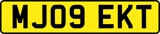 MJ09EKT
