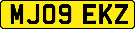 MJ09EKZ