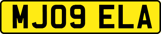 MJ09ELA